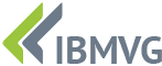 ibmvg.de