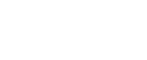 IBMVG