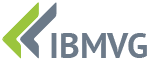 IBMVG